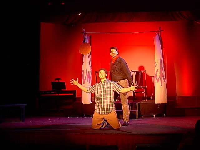 fantasticks3.jpeg