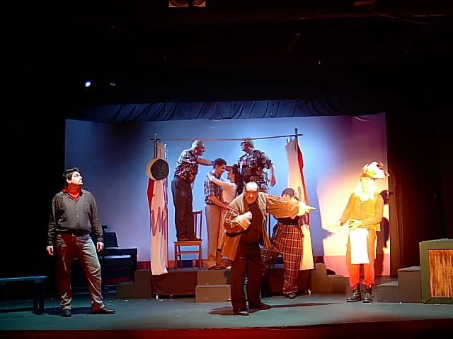 fantasticks4.jpeg