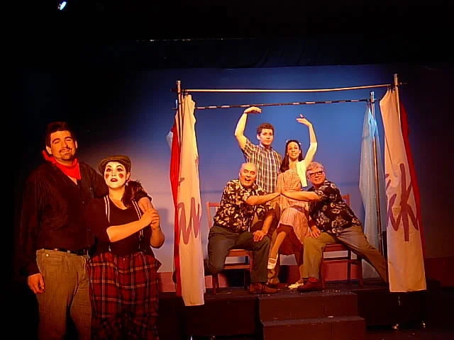 fantasticks1.jpeg