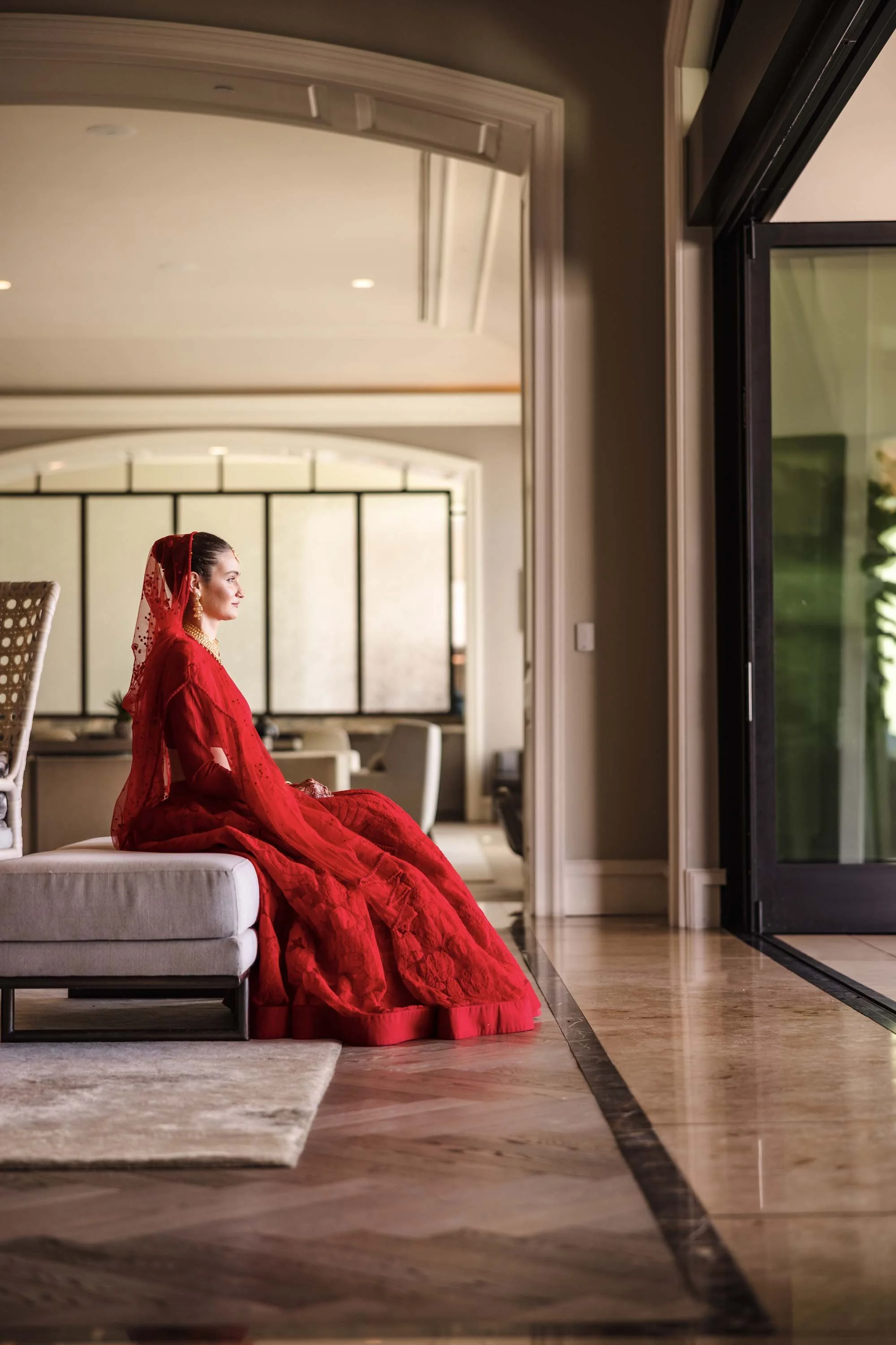 Park Hyatt Aviara Weddings6.jpg