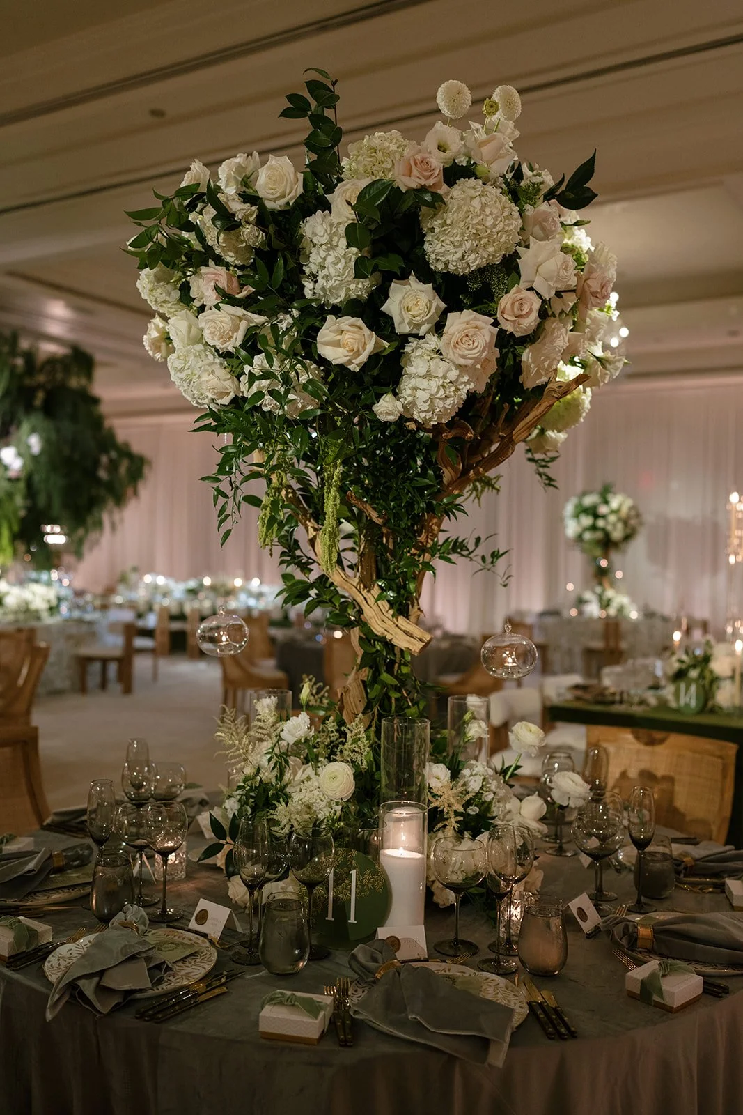 Jenny Quicksall Photography_B+A Wedding-1115.jpg