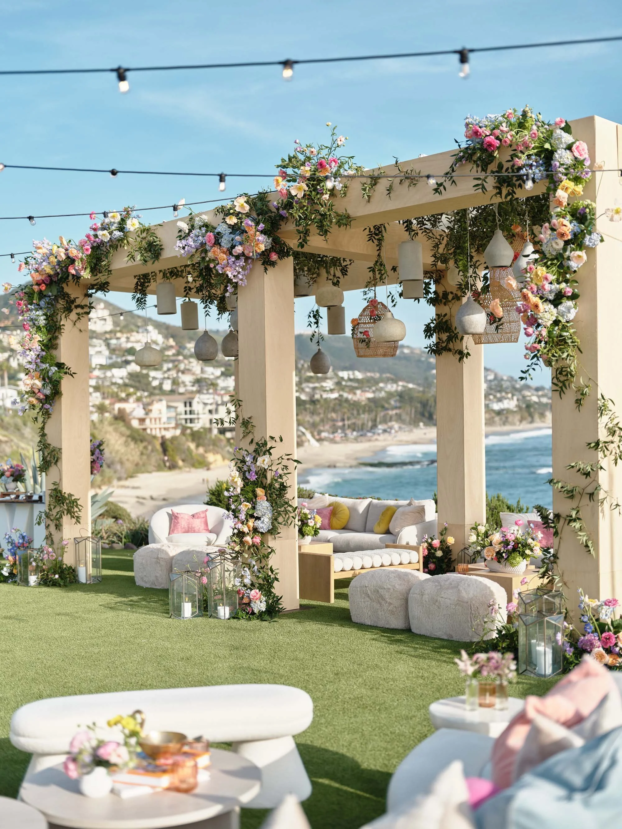 Montage Laguna Beach Ceremonies Weddings 9.jpg