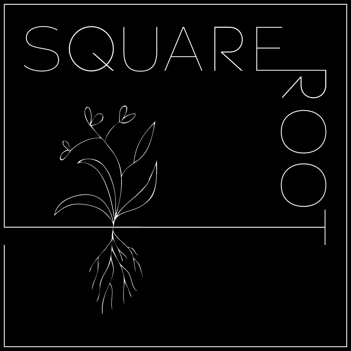 Square Root Designs
