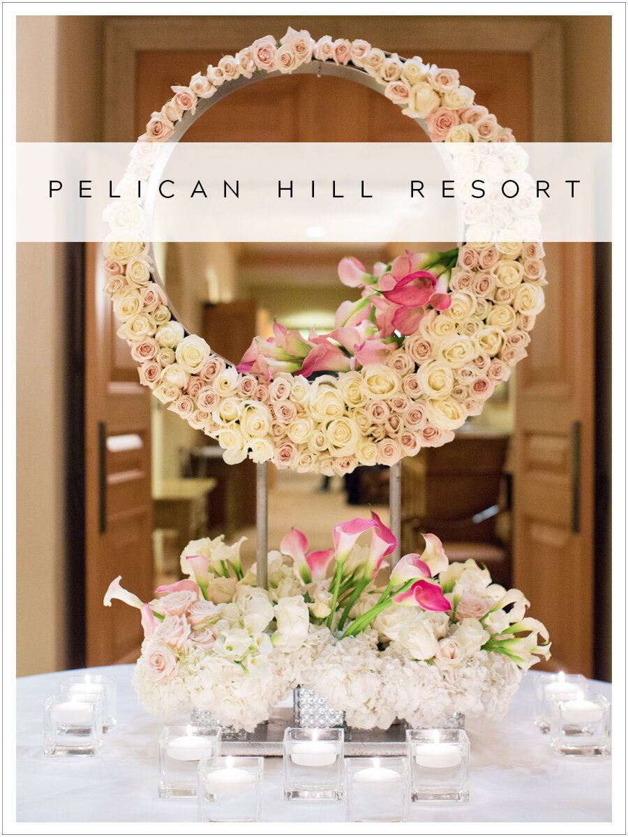 gallery_page_thumbnails_PELICAN_HILL1.jpg