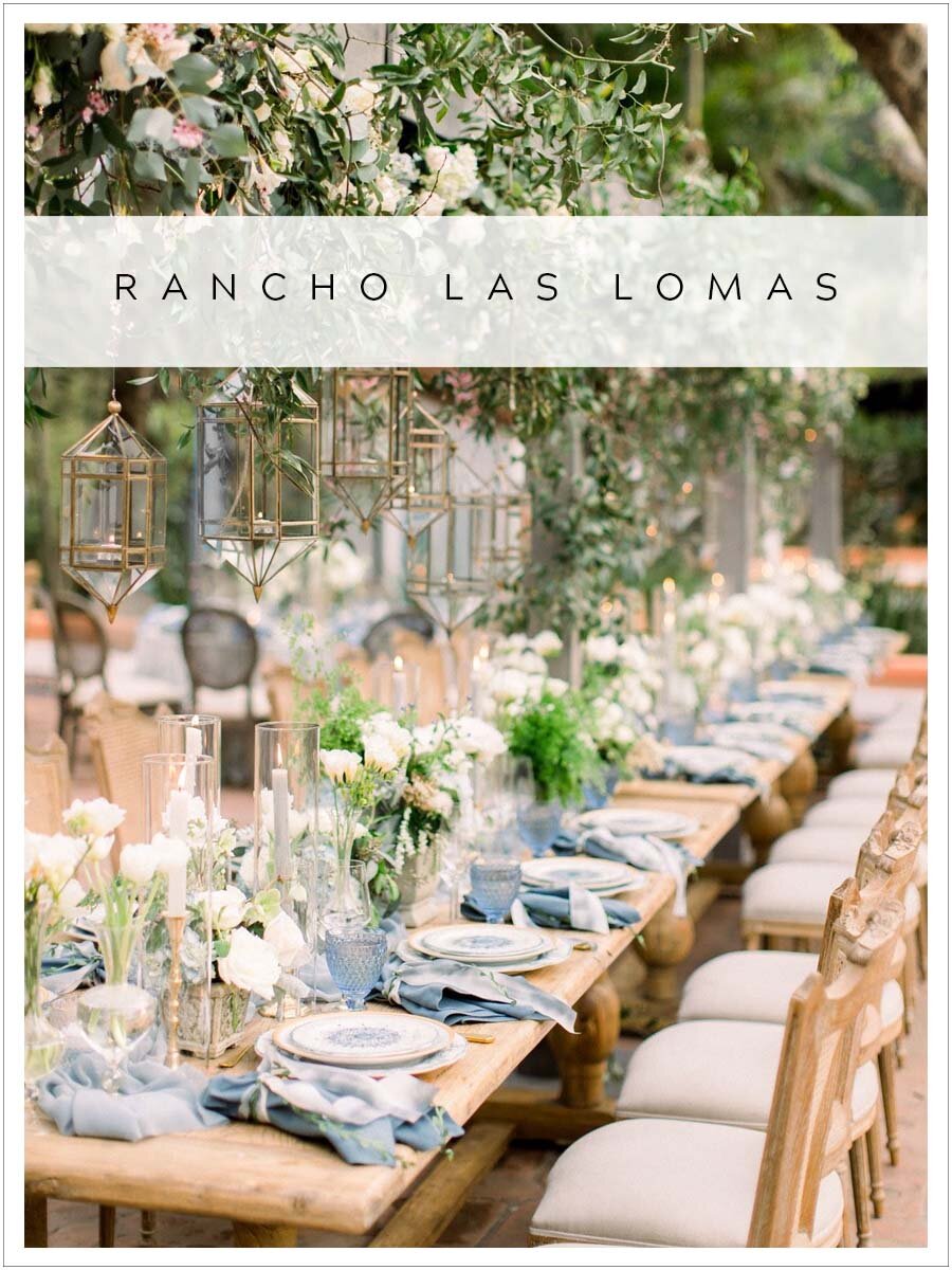 gallery_page_thumbnails_RANCHO_LAS_LOMAS.jpg