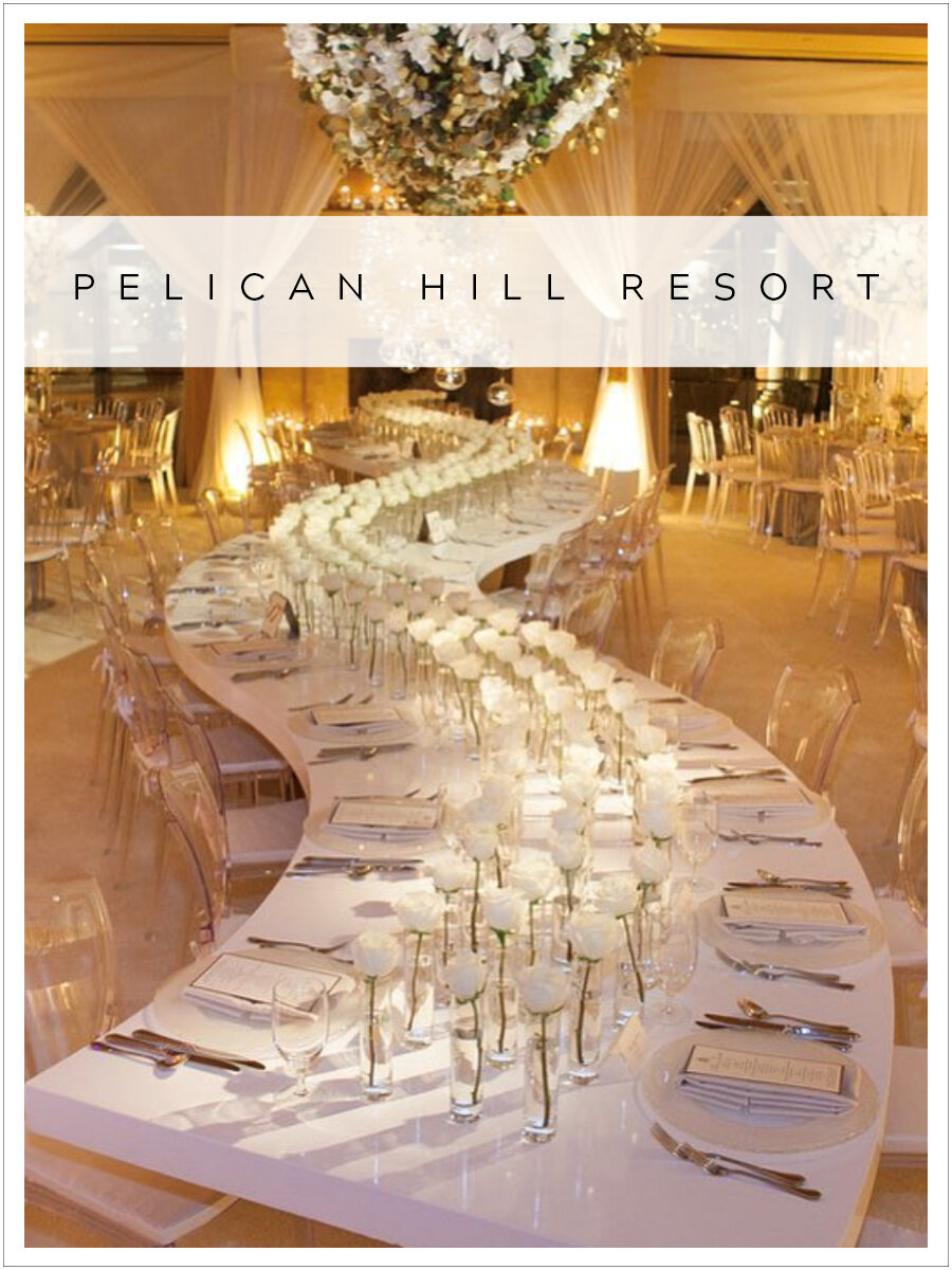 gallery_page_thumbnails_PELICAN_HILL3.jpg