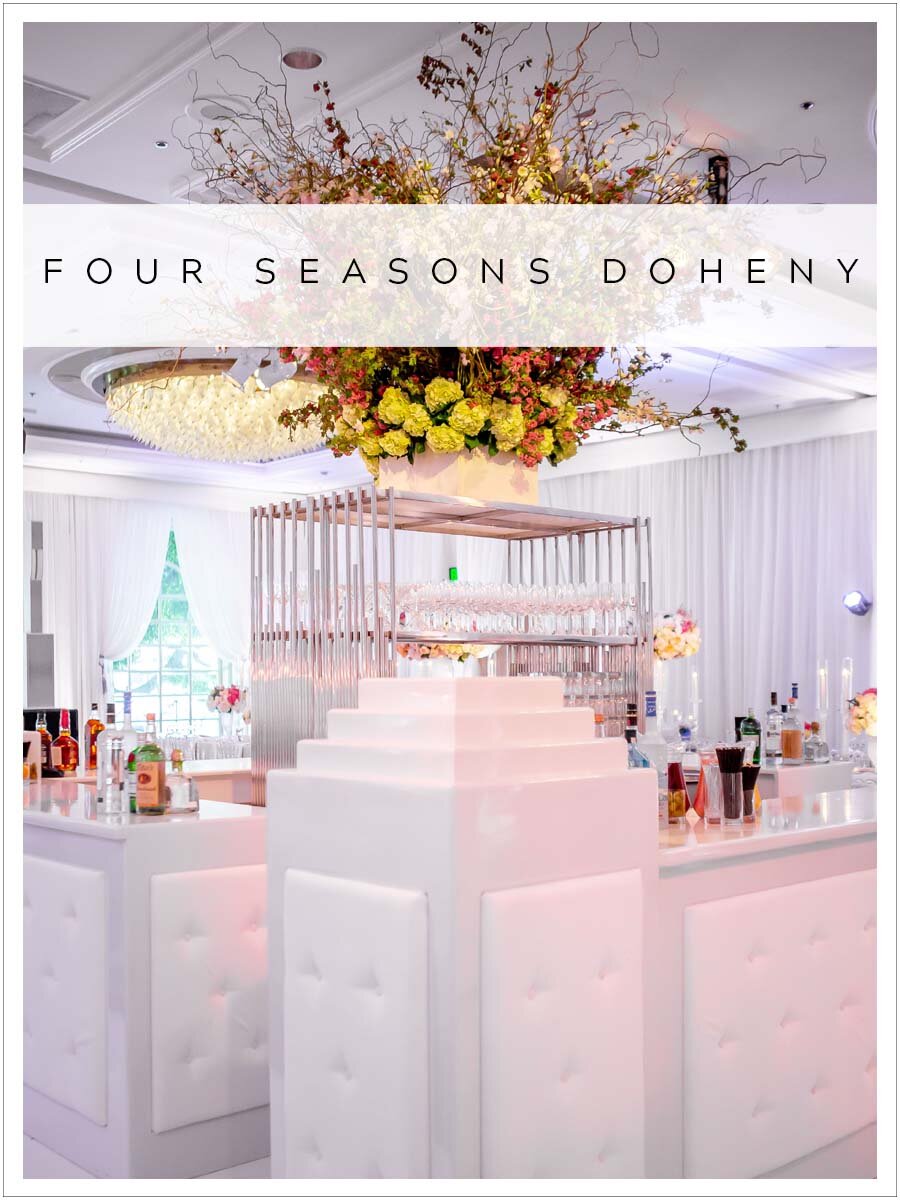 gallery_page_FOUR_SEASONS_DOHENY.jpg