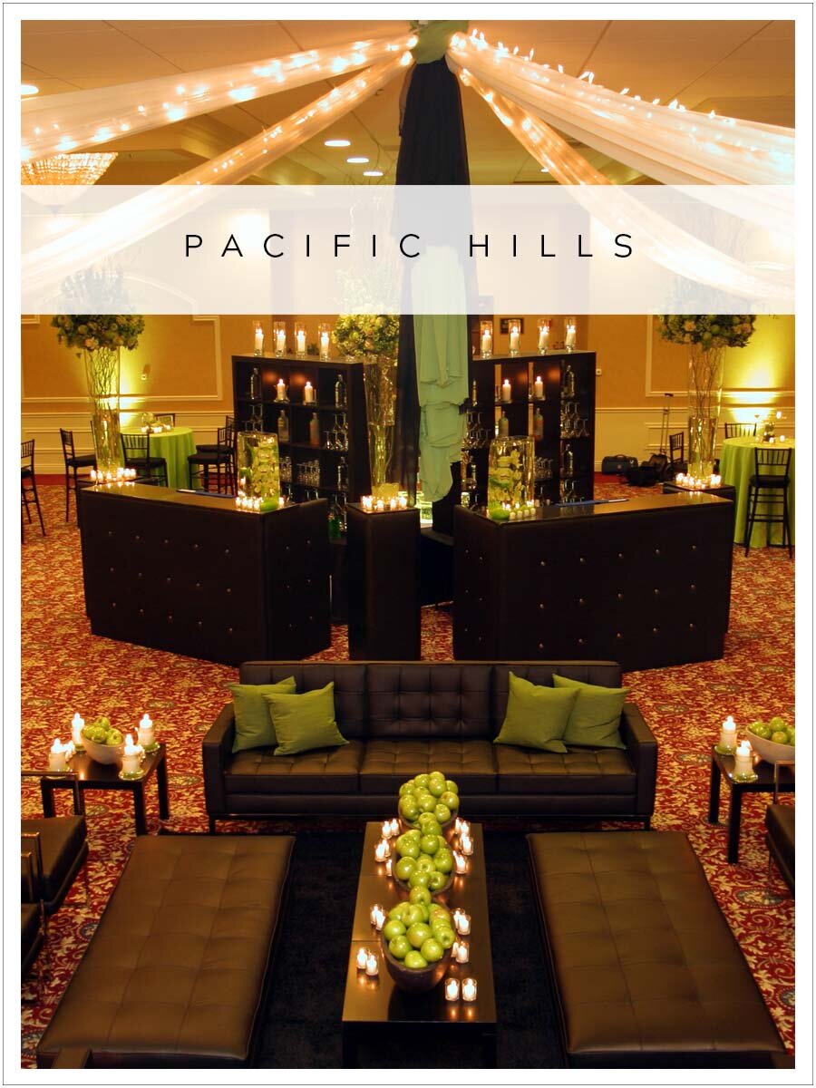 gallery_CORPORATE_pacifichills.jpg