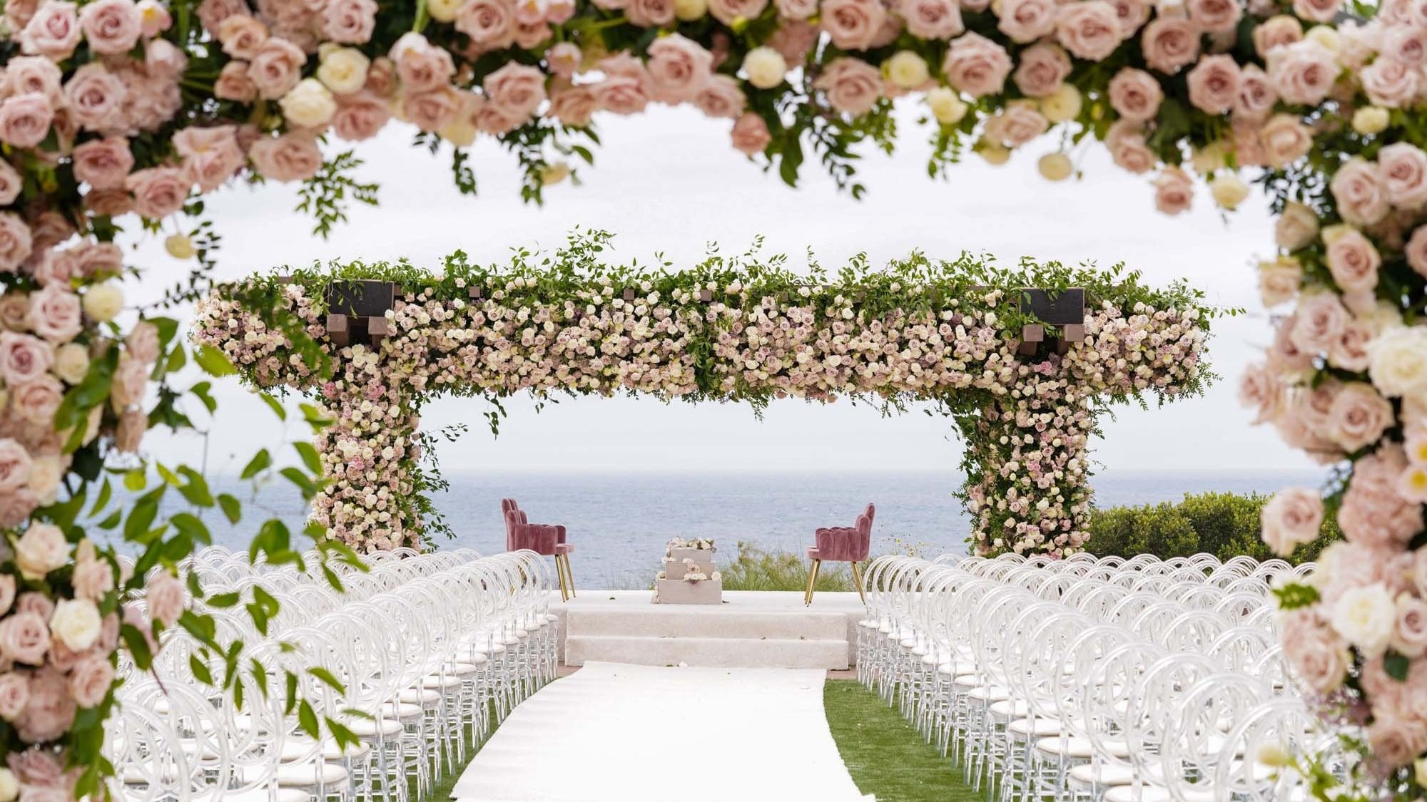 squarerootdesigns.com+%7C+Square+Root+Designs+%7C+Southern+California+Beverly+Hills+Luxury+Floral+Design+and+Decor+%7C+Terranea+Resort+Events+Weddings++7.jpg