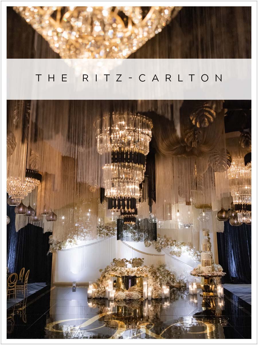 ___thumbnails_ritz_carlton_gold_ivory.jpg