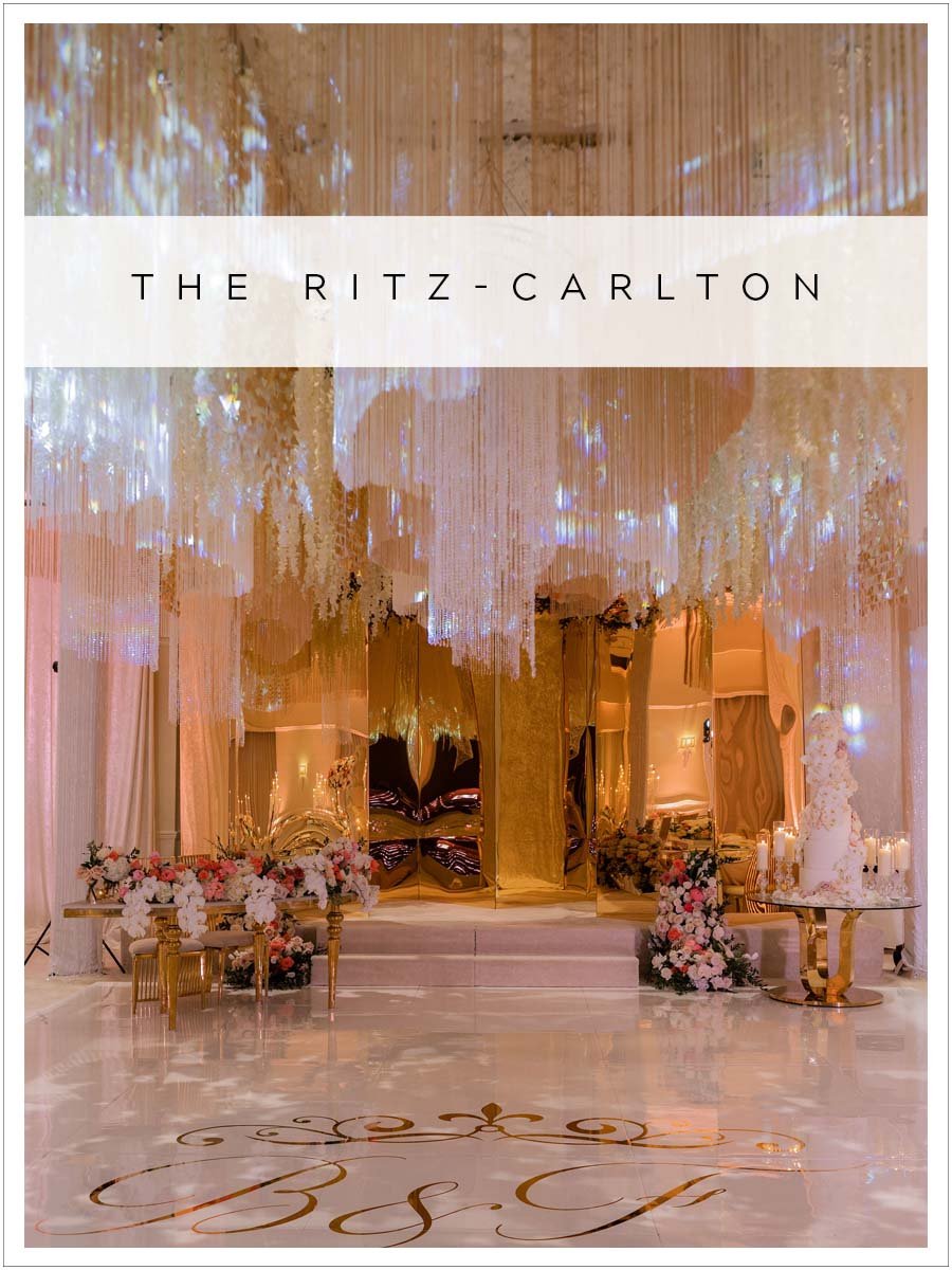 ___thumbnails_ritz_carlton_pink_ivory.jpg