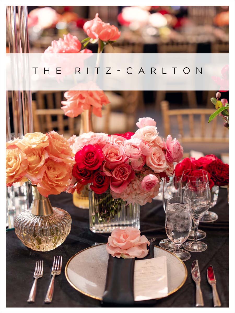 ___thumbnails_ritz_carlton_pink_black.jpg