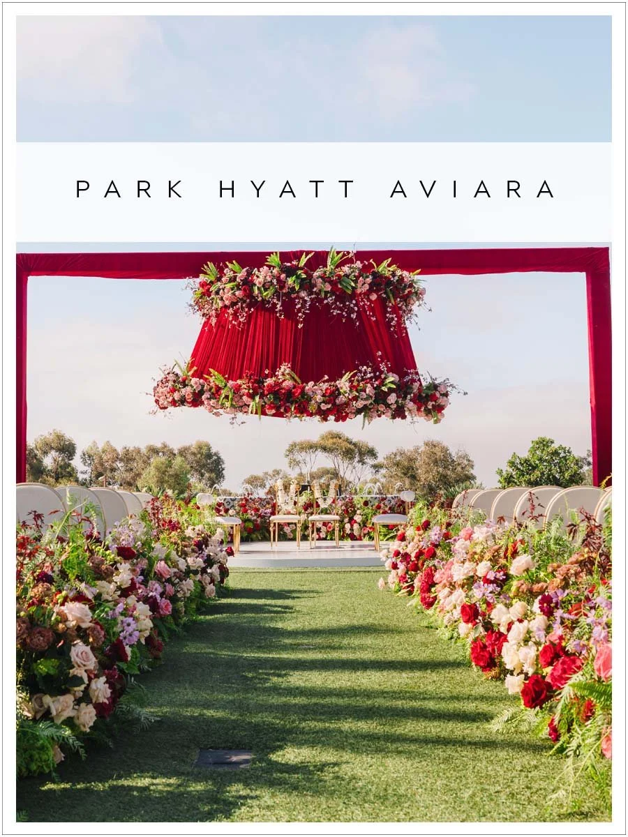 Park Hyatt Aviara_1_THUMB.jpg