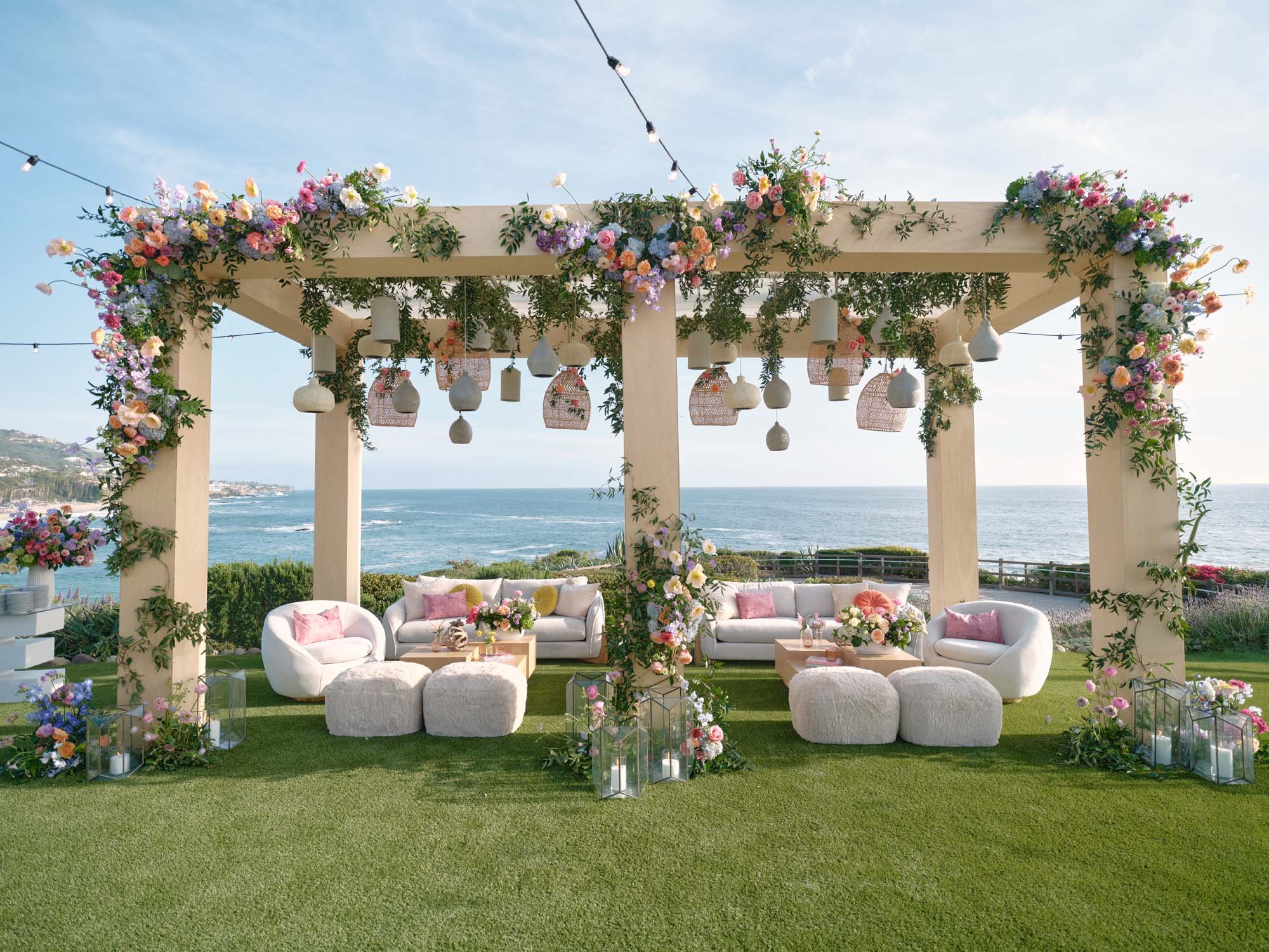 Montage Laguna Beach Ceremonies Weddings 1.jpg
