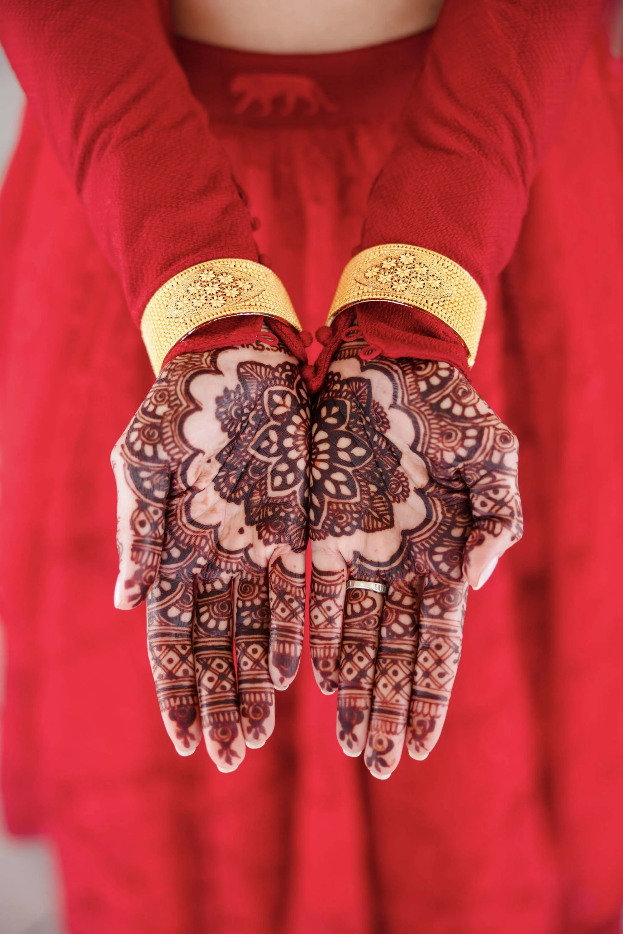 Park Hyatt Aviara Weddings7.jpg