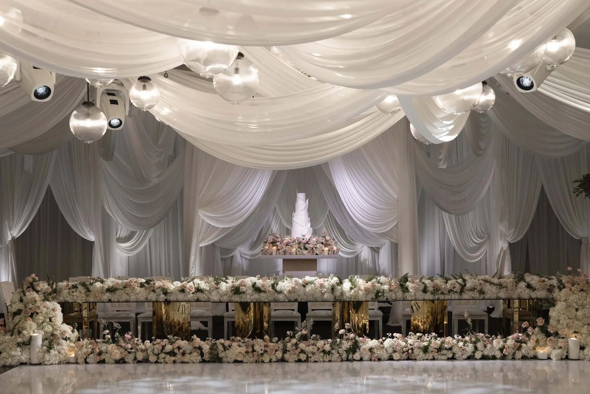 Montage Laguna Beach Ceremonies Weddings 8.jpg