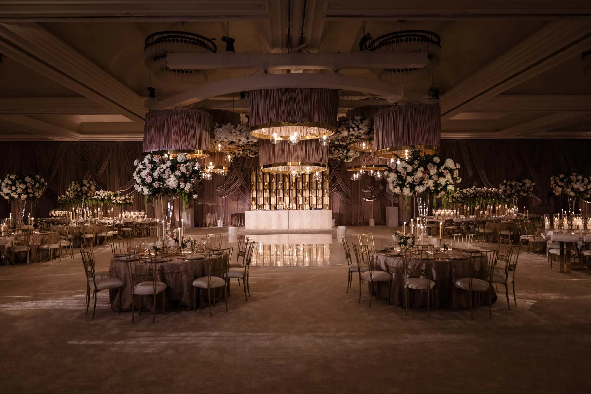 Park Hyatt Aviara Weddings5.jpg
