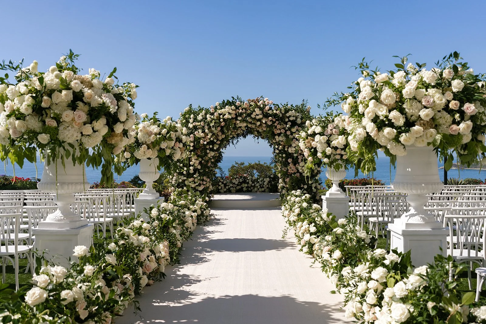 Jenny Quicksall Photography_B+A Wedding-145.jpg