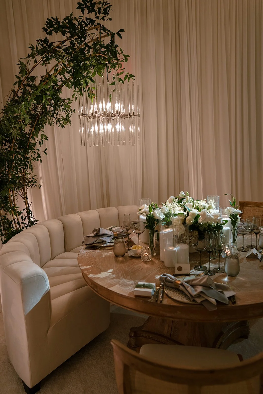 Jenny Quicksall Photography_B+A Wedding-1300.jpg