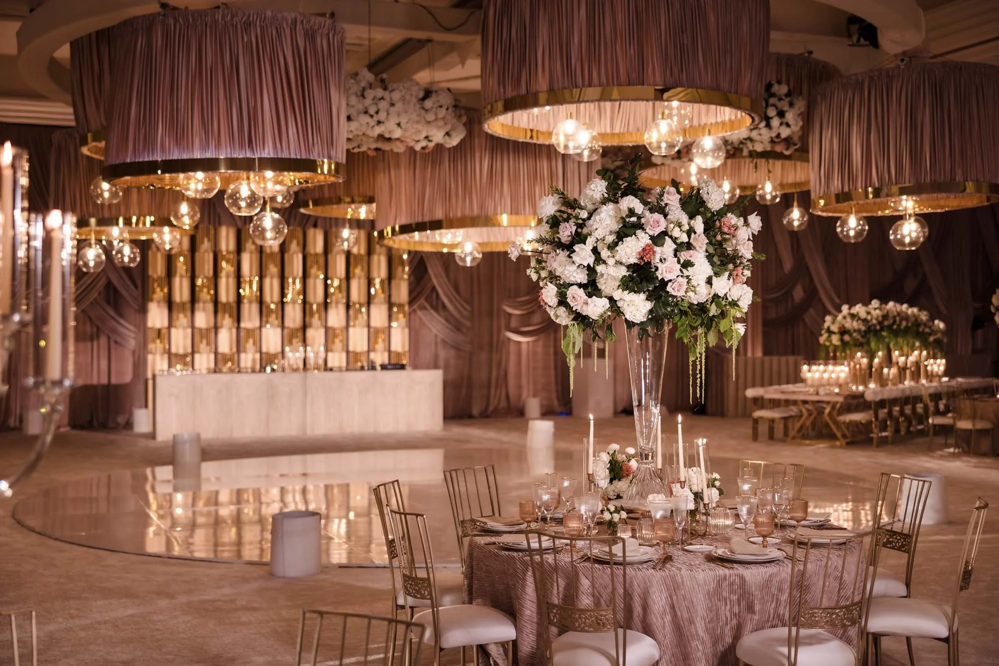 Park Hyatt Aviara Weddings4.jpg