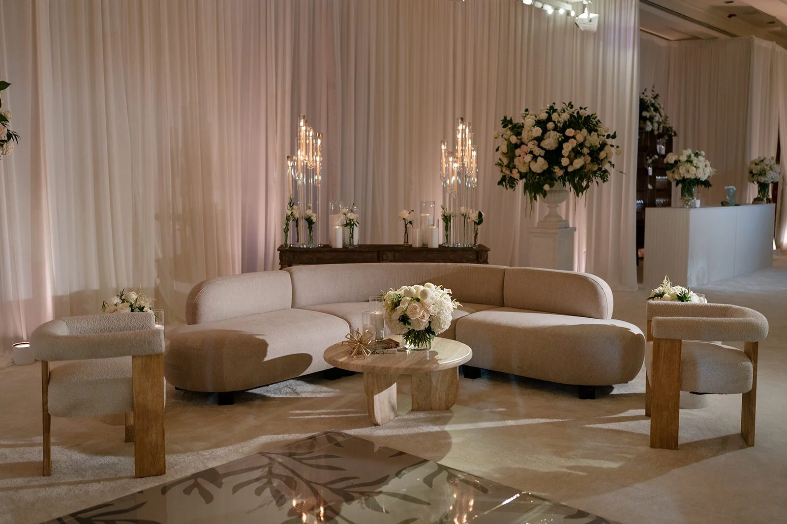 Jenny Quicksall Photography_B+A Wedding-1310.jpg