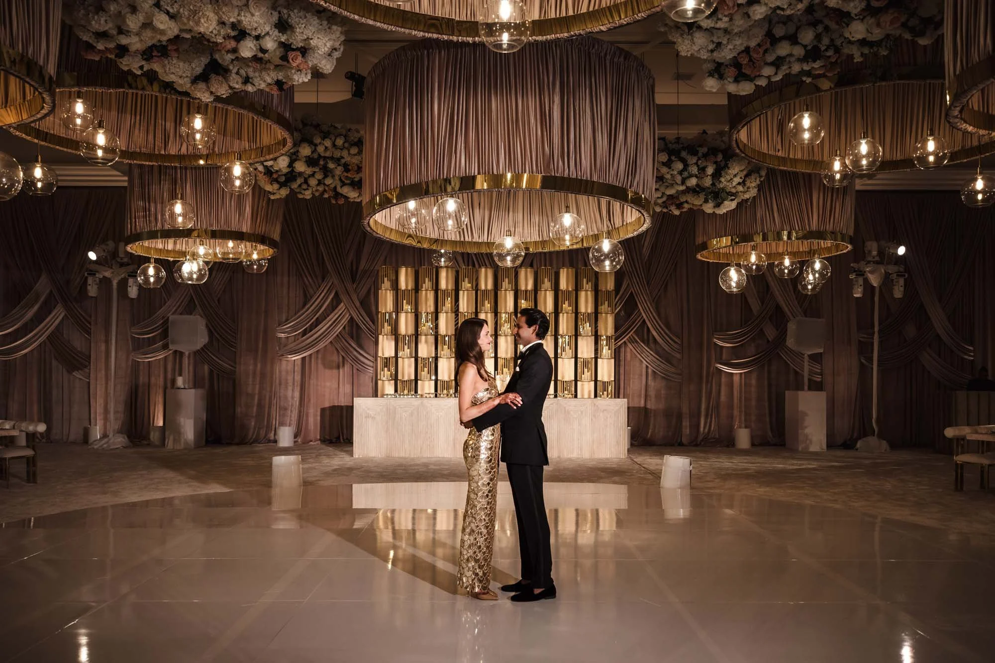 Park Hyatt Aviara Weddings3.jpg