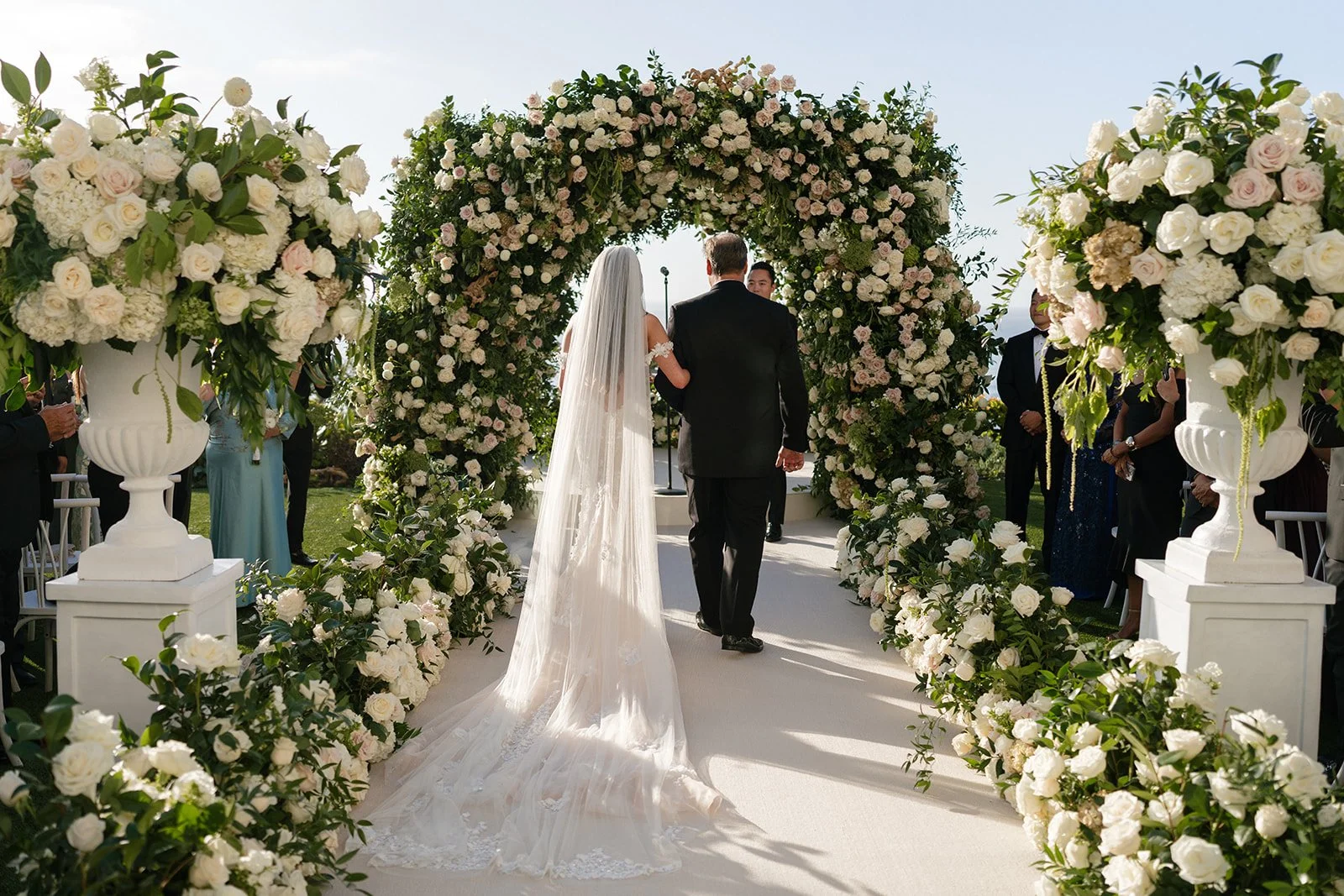 Jenny Quicksall Photography_B+A Wedding-843.jpg