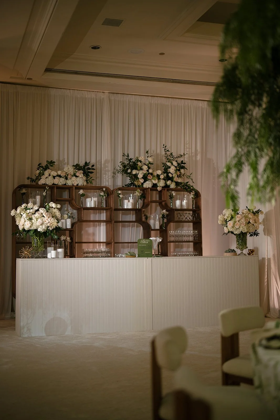 Jenny Quicksall Photography_B+A Wedding-1255.jpg