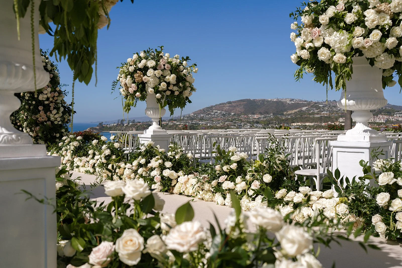 Jenny Quicksall Photography_B+A Wedding-231.jpg