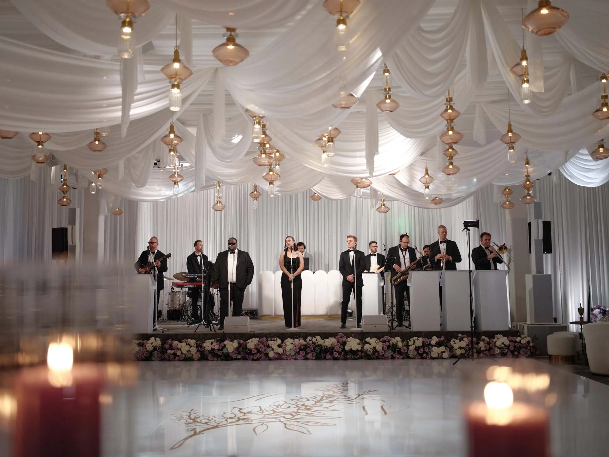 Montage Laguna Beach Weddings 2.jpg