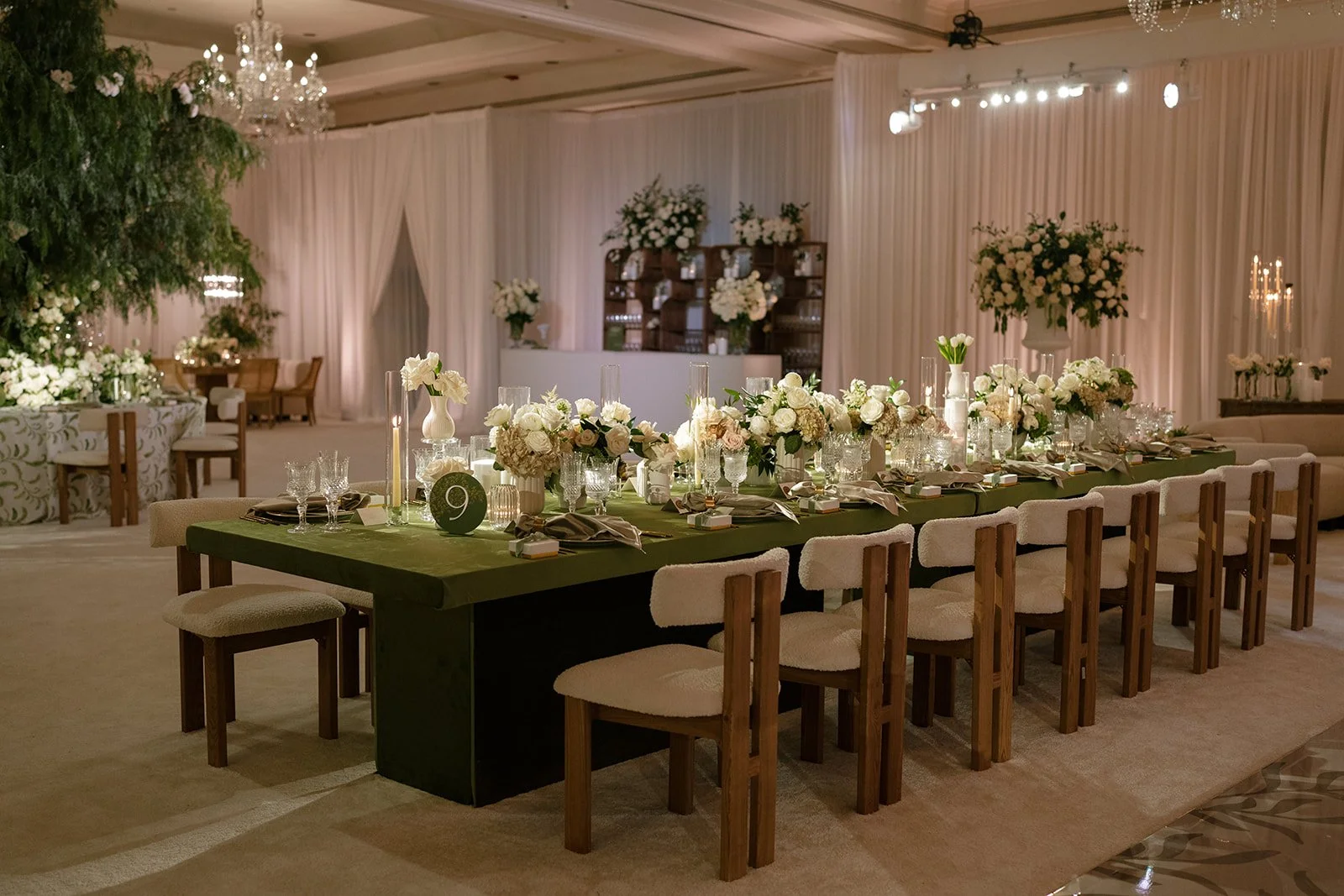 Jenny Quicksall Photography_B+A Wedding-1136.jpg