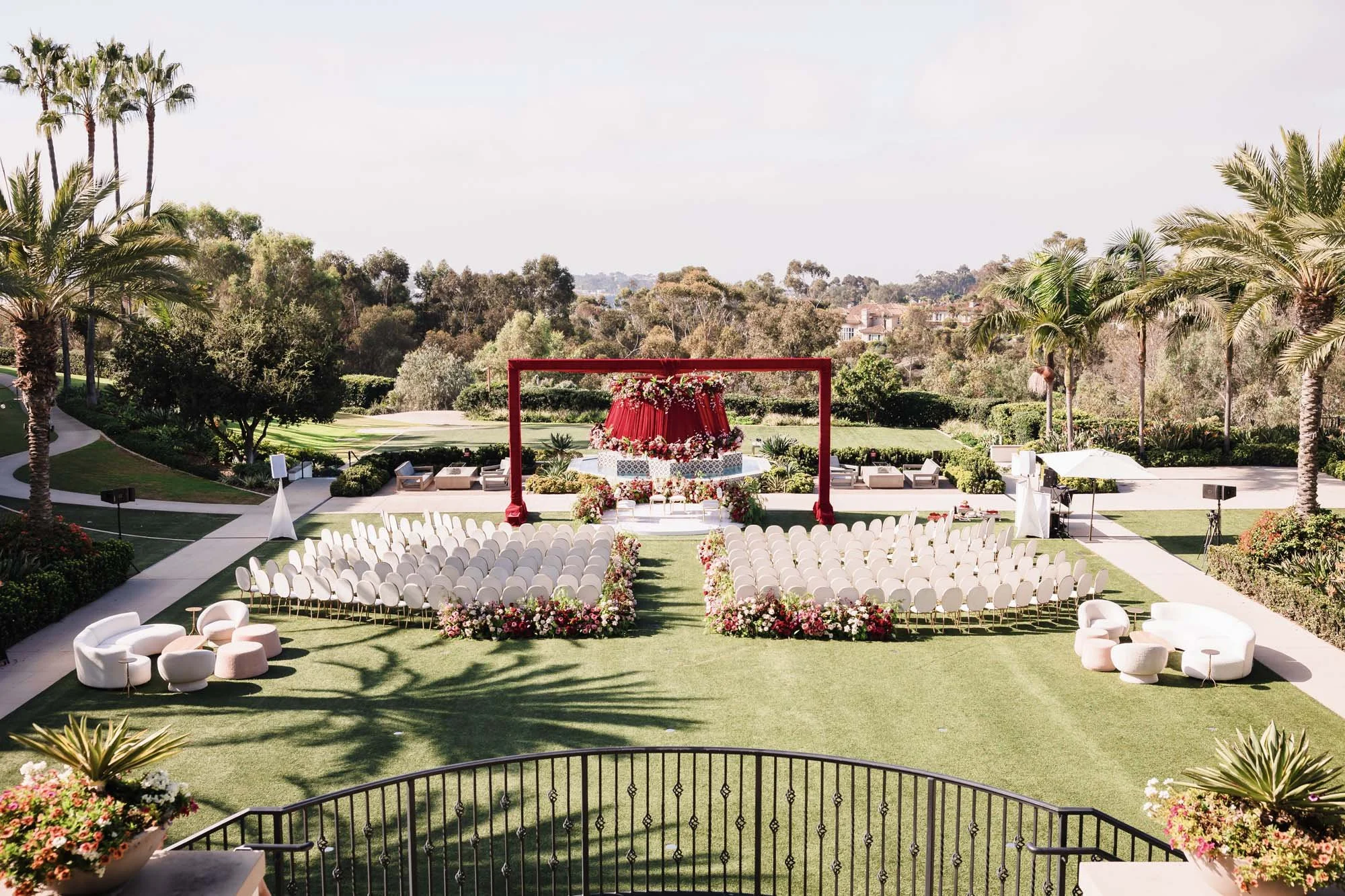 Park Hyatt Aviara Weddings8.jpg