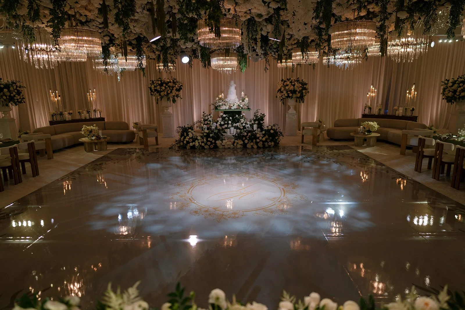 Jenny Quicksall Photography_B+A Wedding-1380.jpg