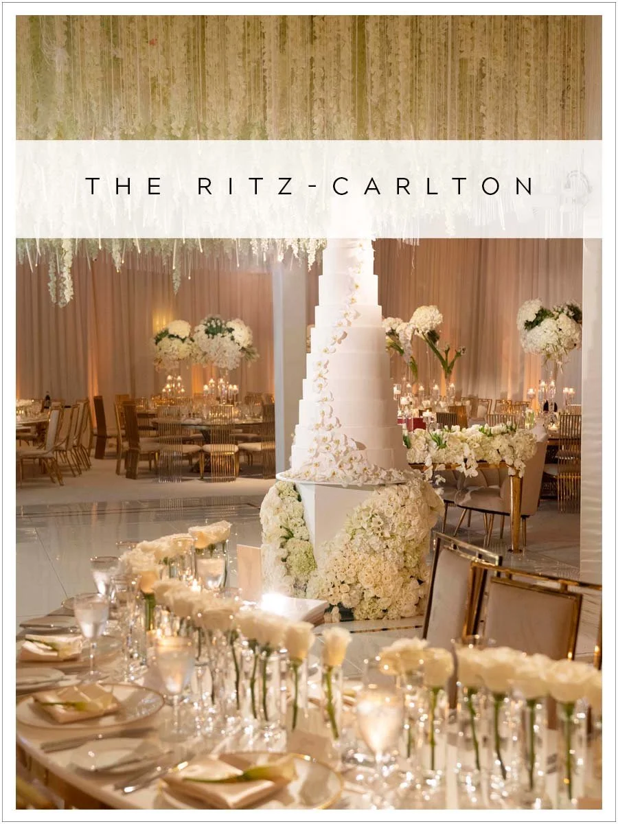 gallery_page_2023_ritz_carlton.jpg