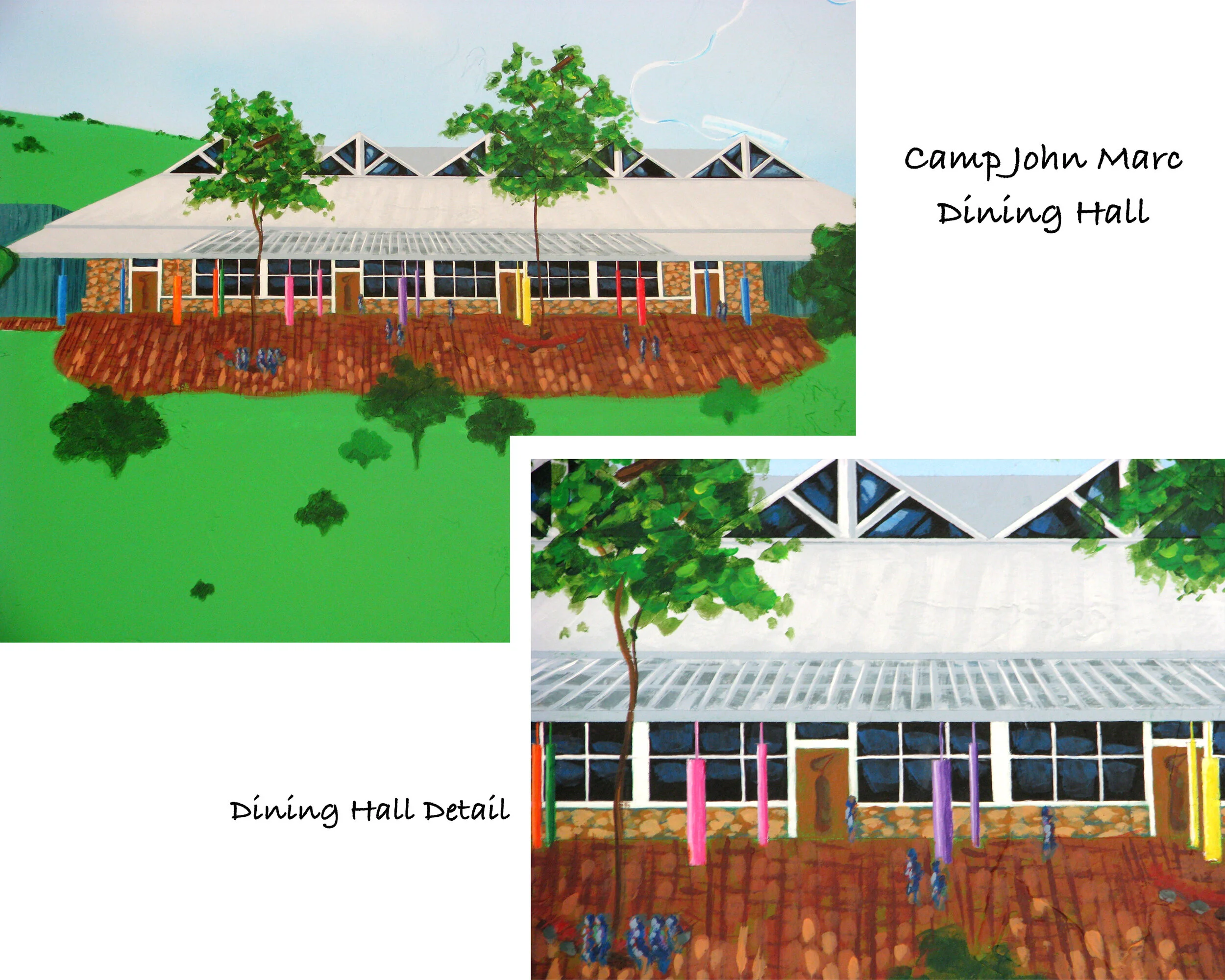 DINING HALL.jpg