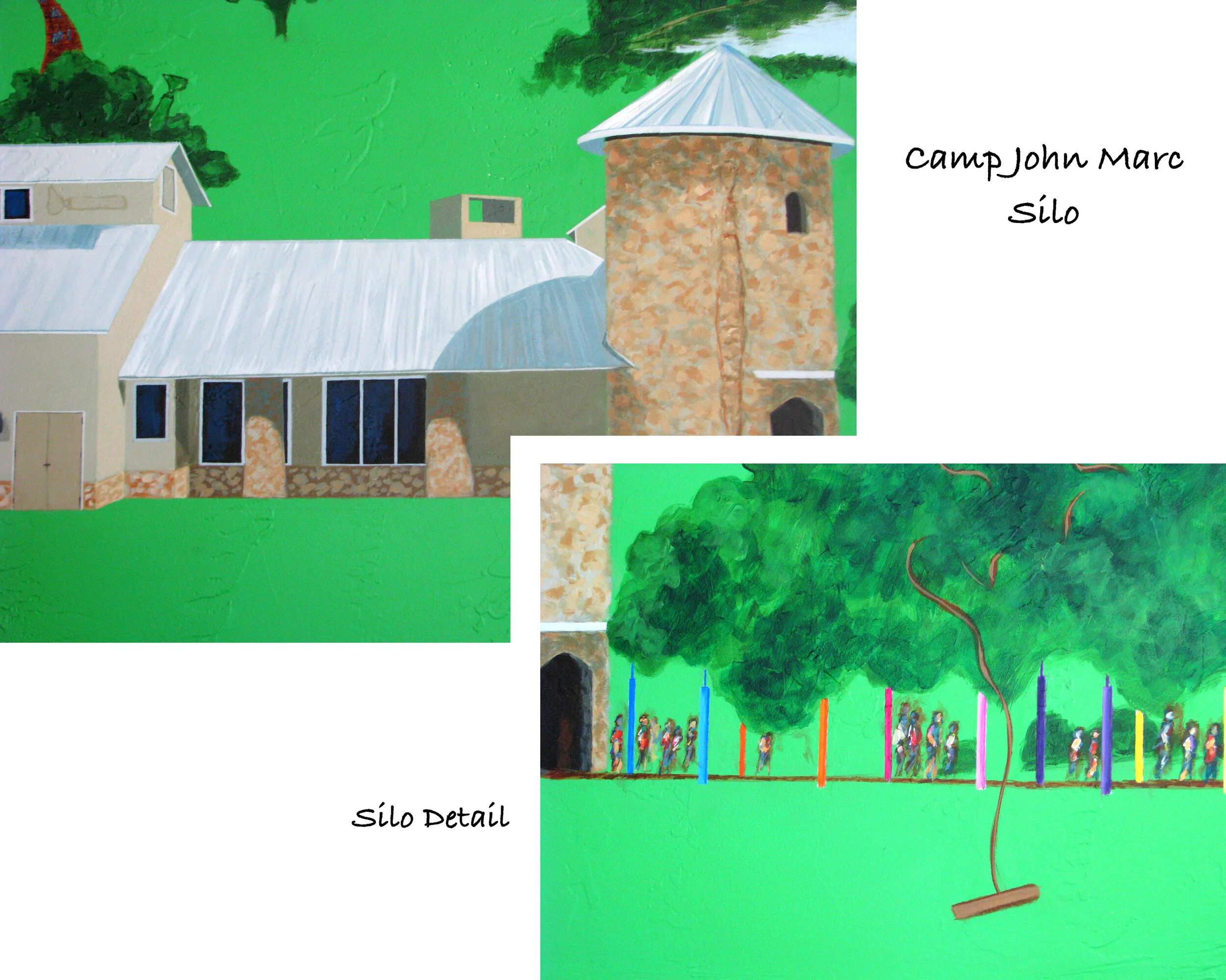 SILO.jpg