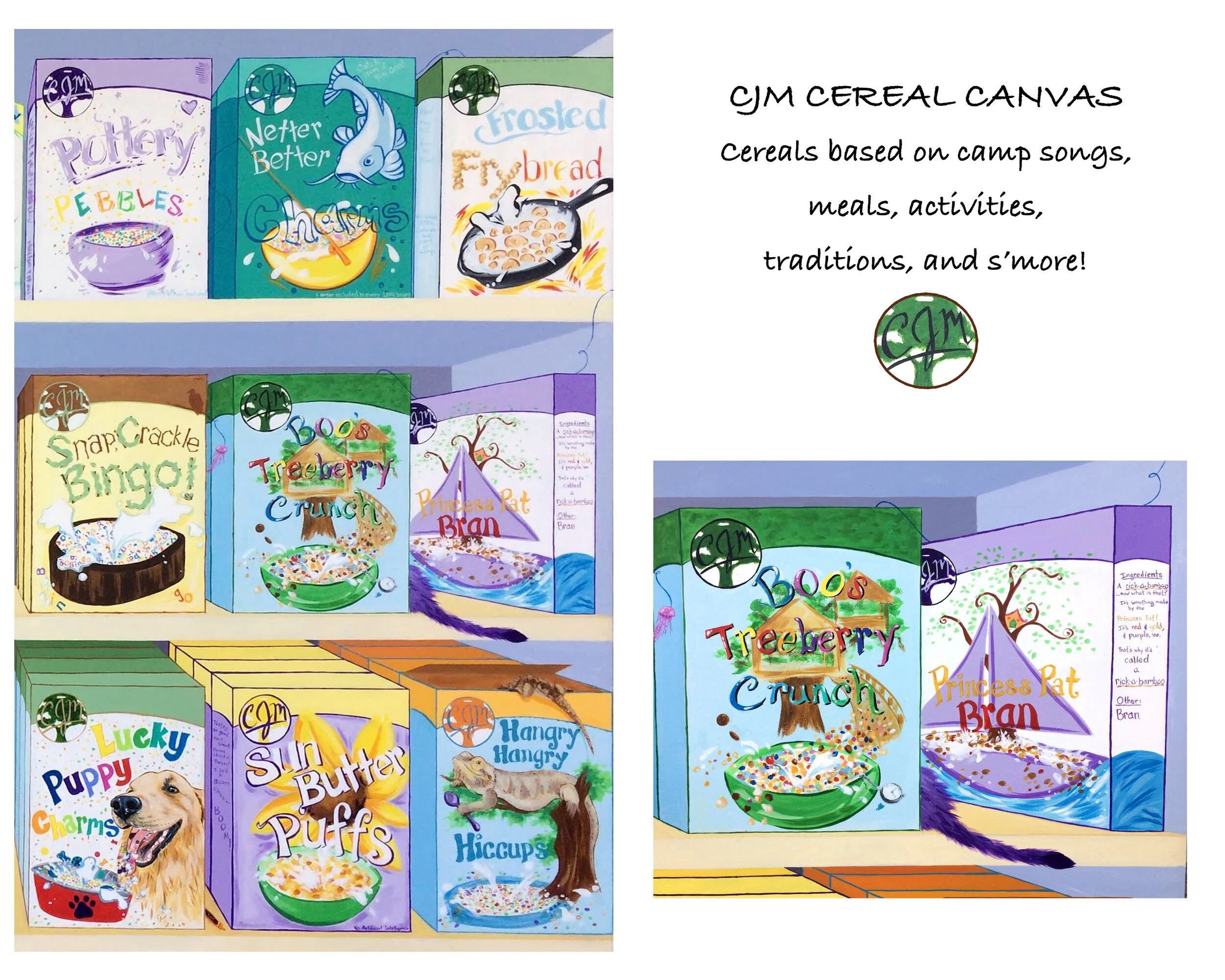 CEREAL DETAIL 1.jpg