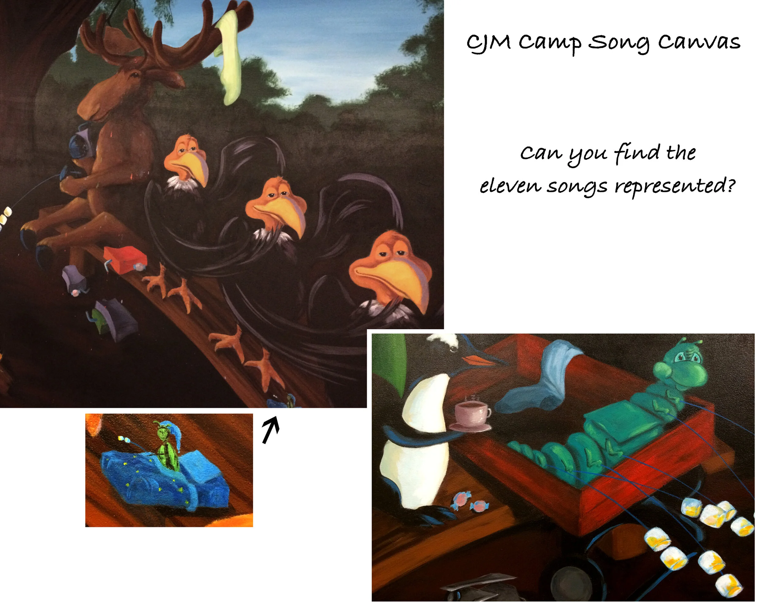 DETAIL 2 SONGS.jpg