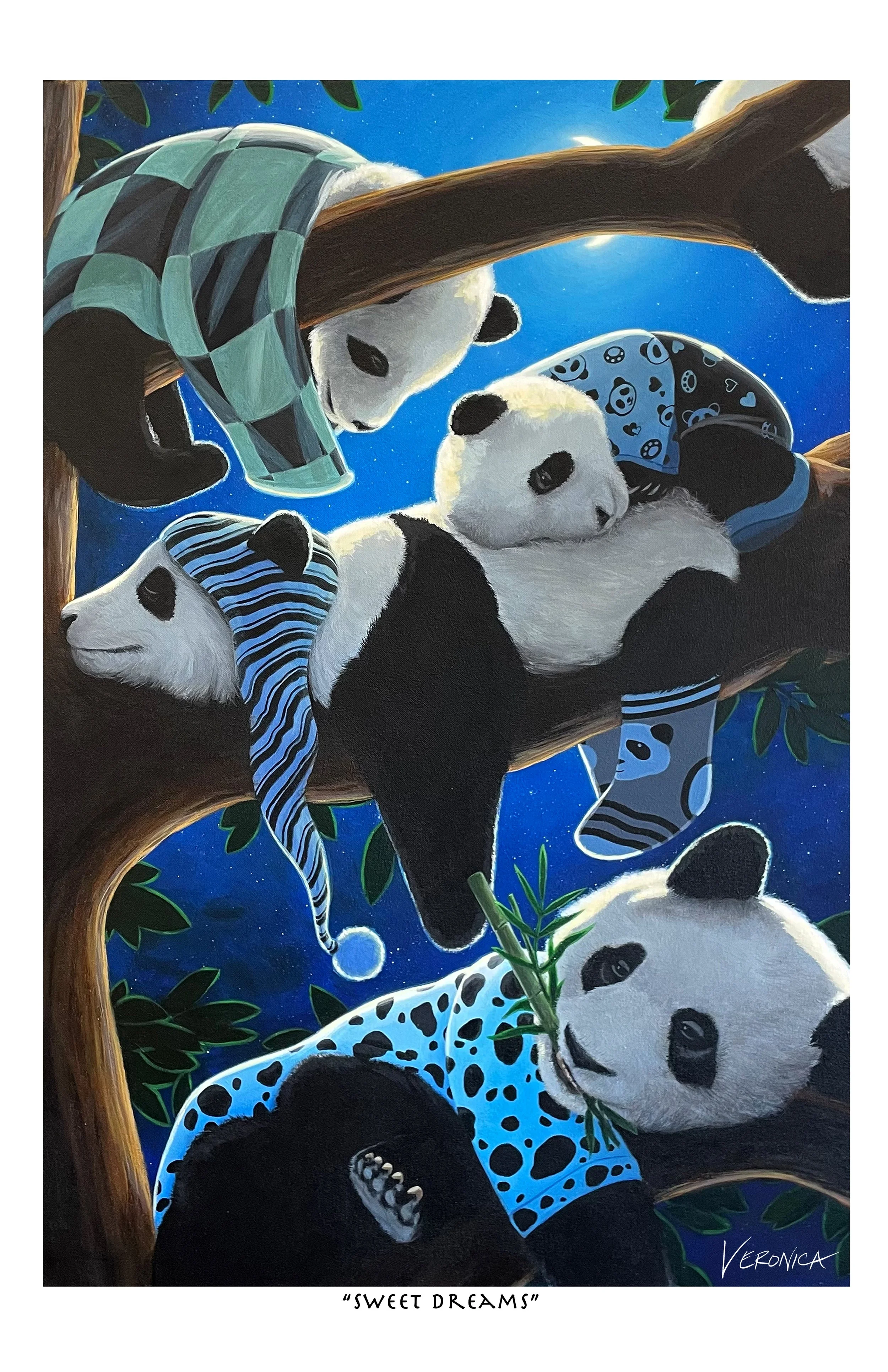 11X17 POSTER sweet dreams.jpg