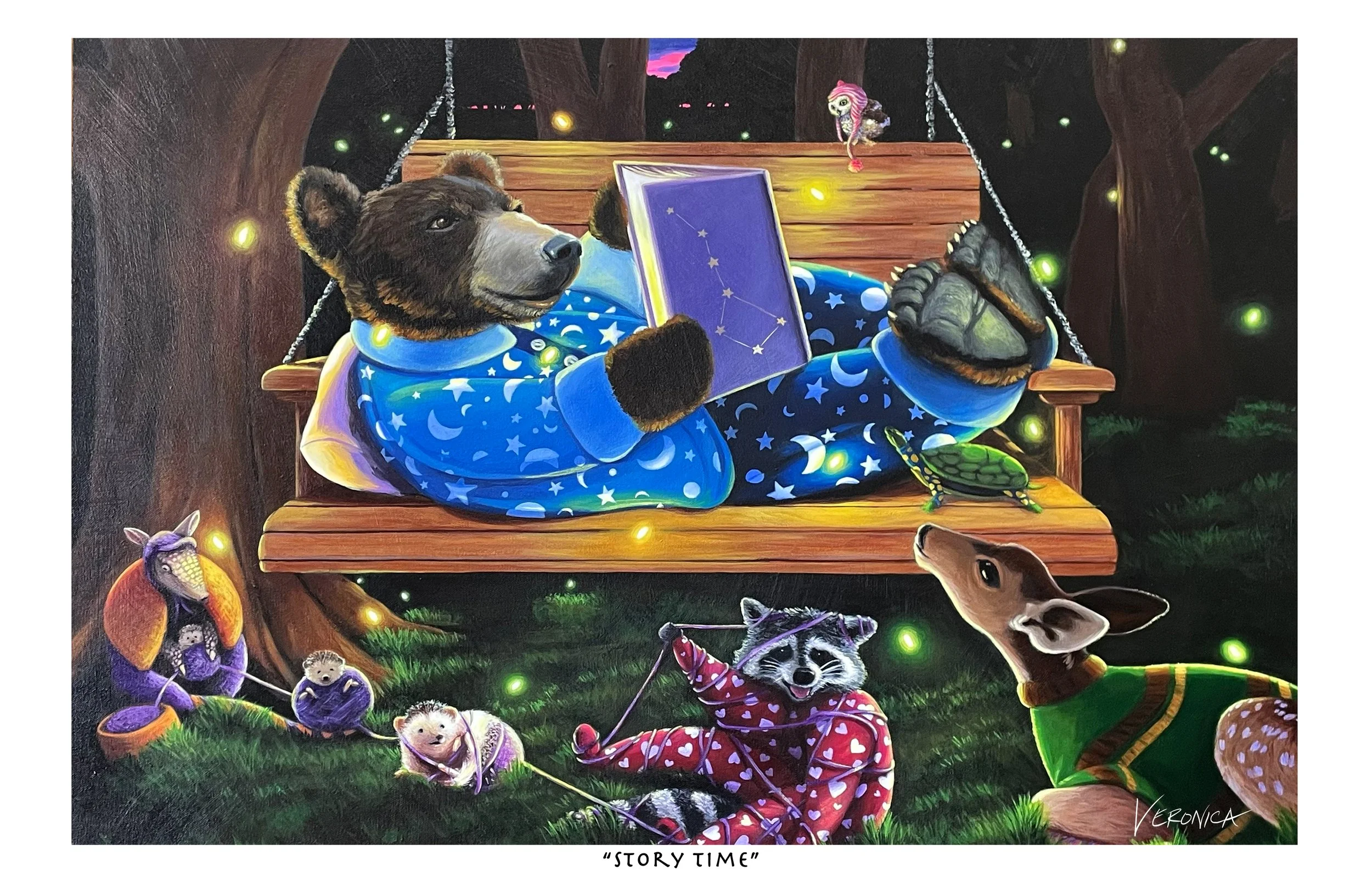 11X17 POSTER story time.jpg