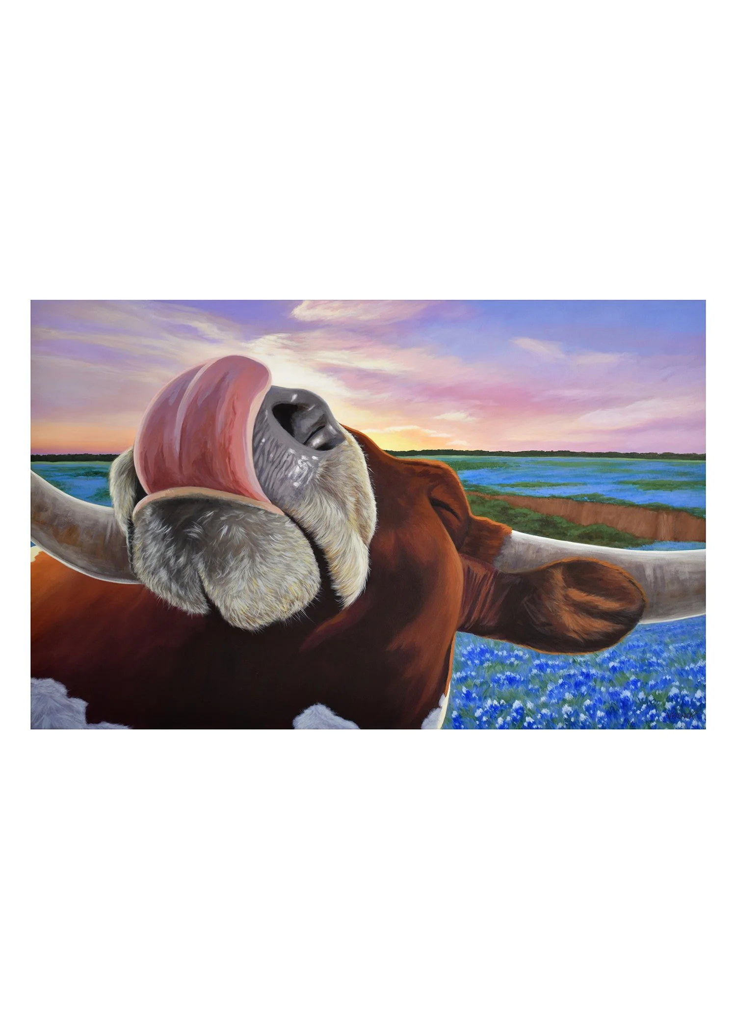 SPRING IS IN THE AIR 5X7.jpg