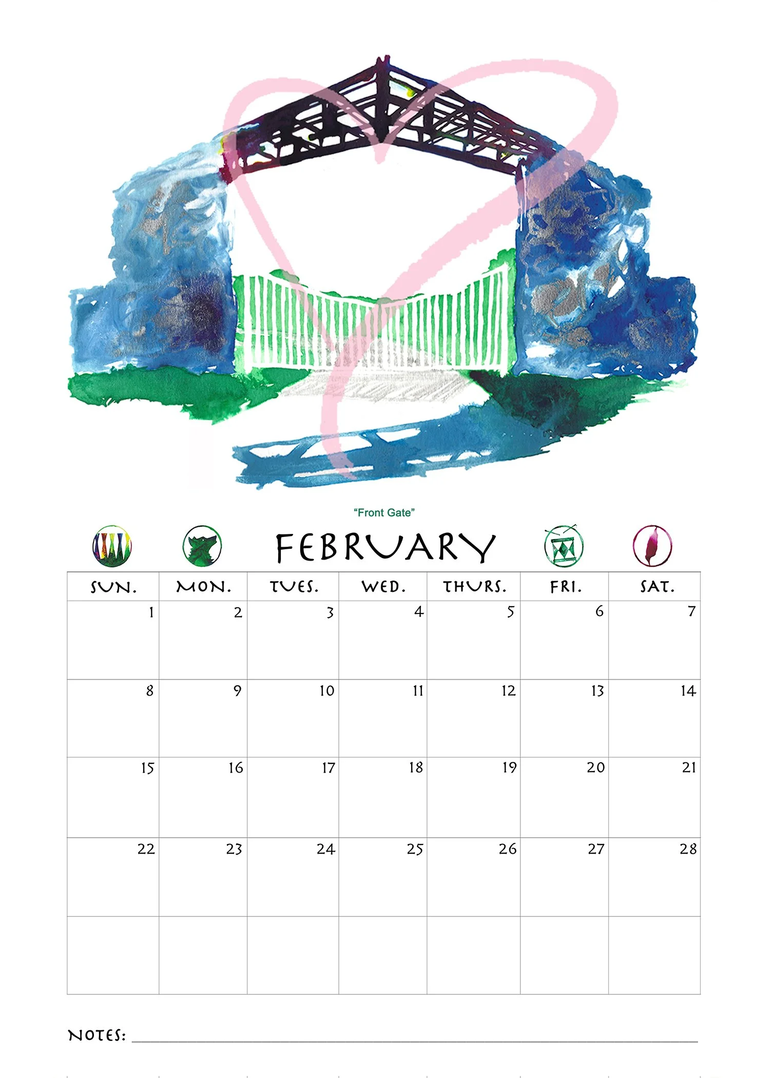 02 FEB.jpg