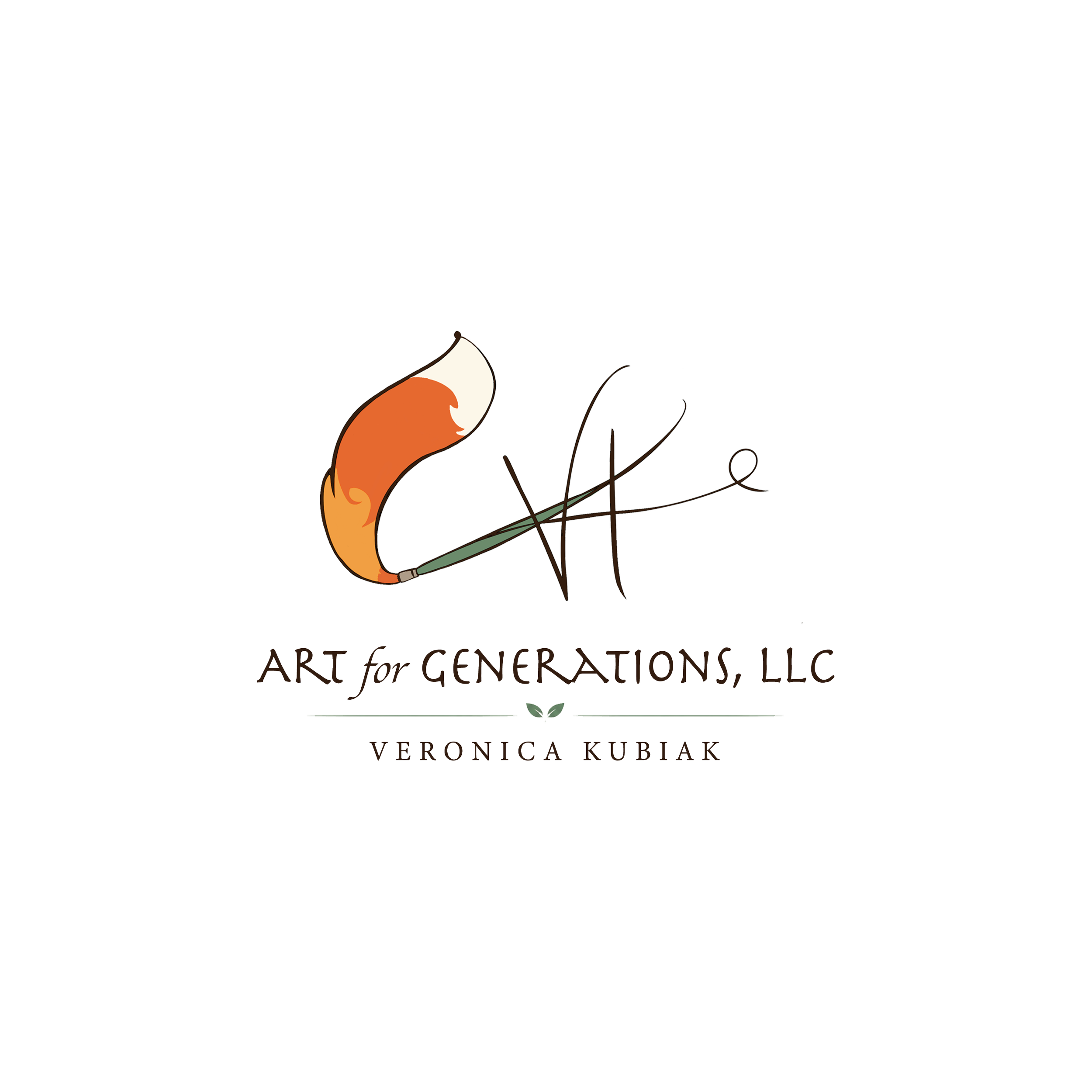 WEB TINY LOGO TEST.png
