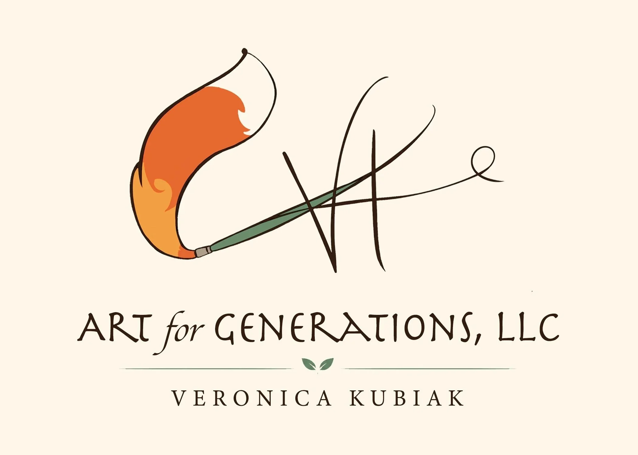 FOX TAIL LOGO 5X7 BEIGE.jpg