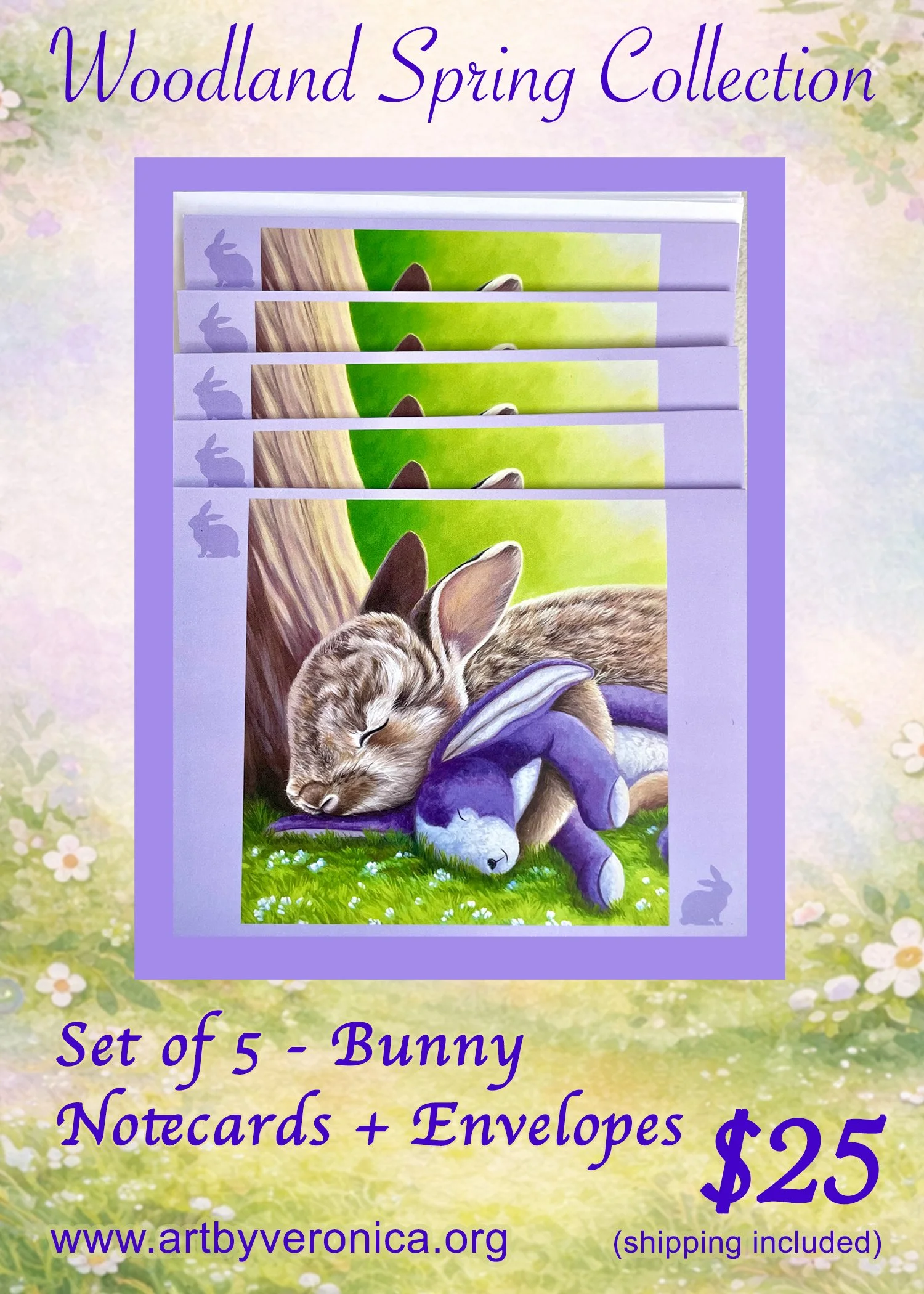 5 PACK CARDS BUNNY.jpg