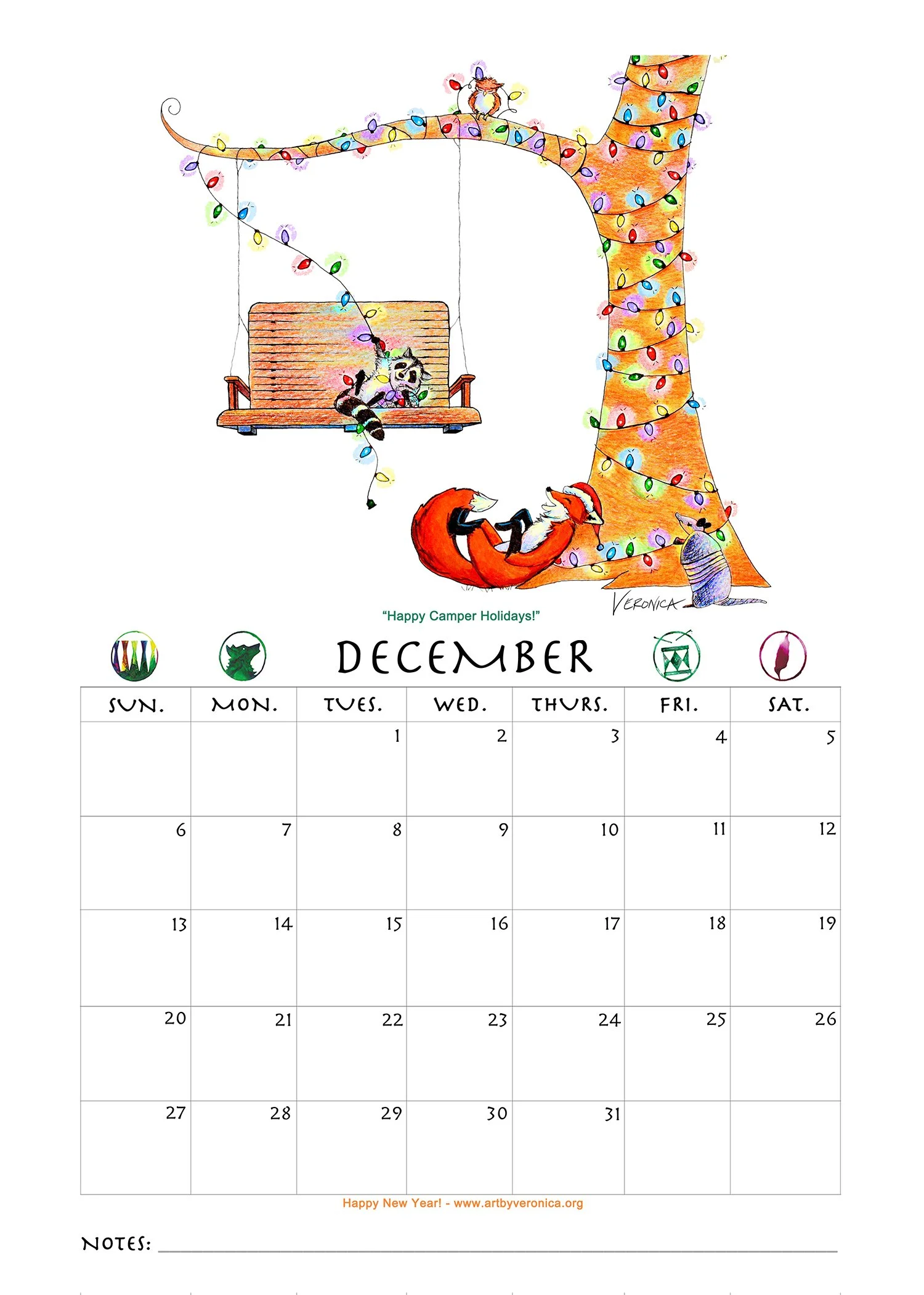 12 DEC.jpg