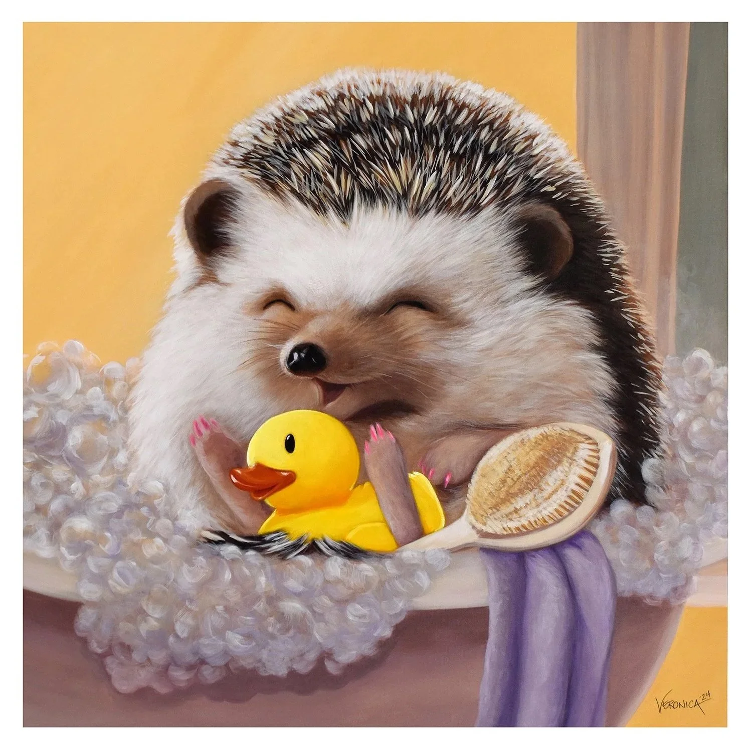 5X7+WEB+SAMPLE+HEDGEHOG.jpg