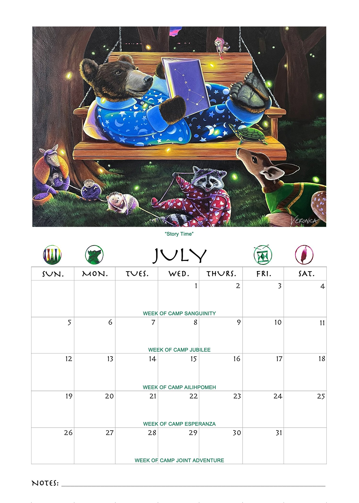 07 JULY.jpg