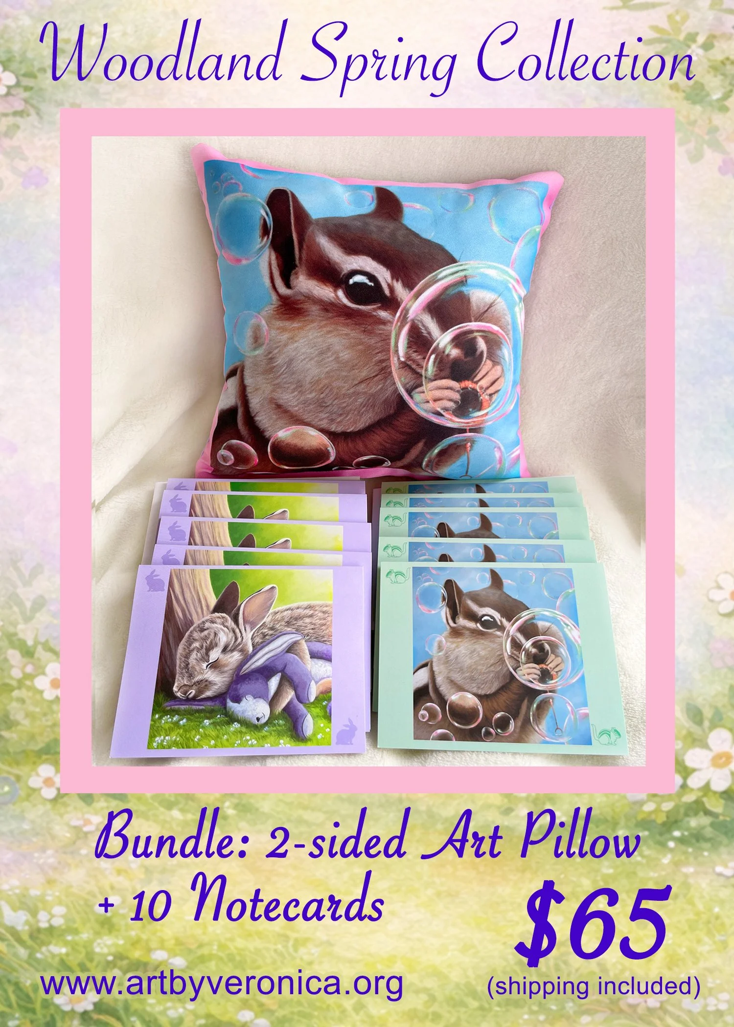 SPRING BUNDLE CHIPMUNK.jpg