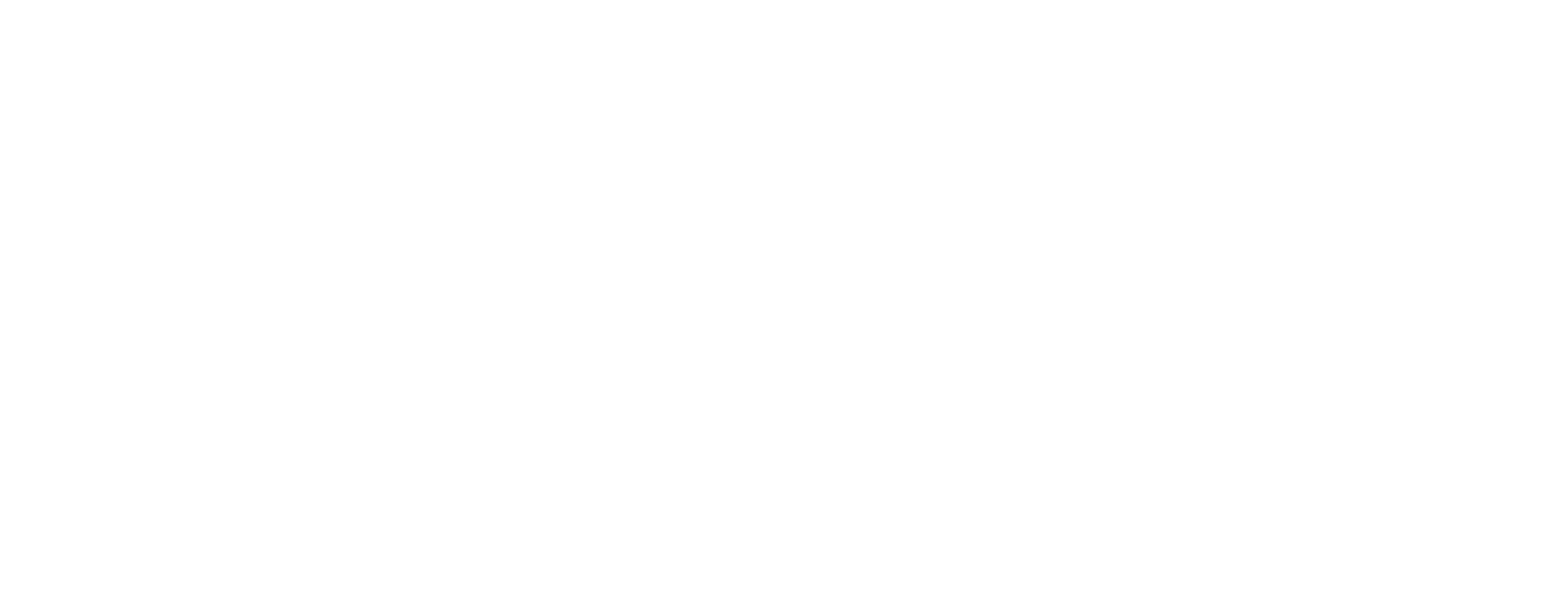 5854642b28fc2508128fec56.png
